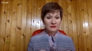 Алла Райт. Как впустить богатство в свою жизнь?