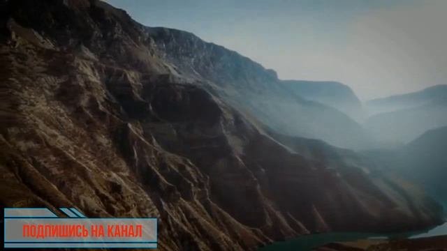 Екатерина Варнава: Без лишних слов просто смотрим видео и наслаждаемся