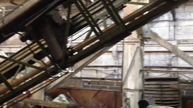 МРК-750 смотреть онлайн