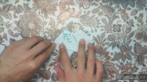 КАК СДЕЛАТЬ ЛЯГУШКУ ИЗ БУМАГИ "ОРИГАМИ"
