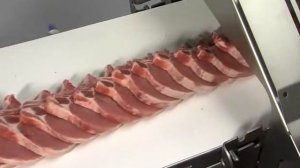 Промышленный слайсер (Китай) - Сытный Дом