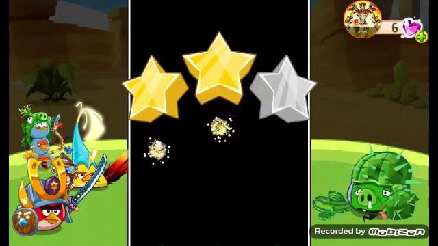 Angry birds epic смотреть онлайн