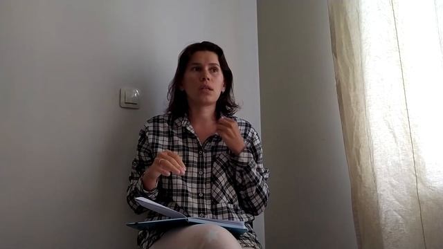ГИПОАЦИДНОСТЬ?!? АЛГОРИТМ ДЕЙСТВИЙ!