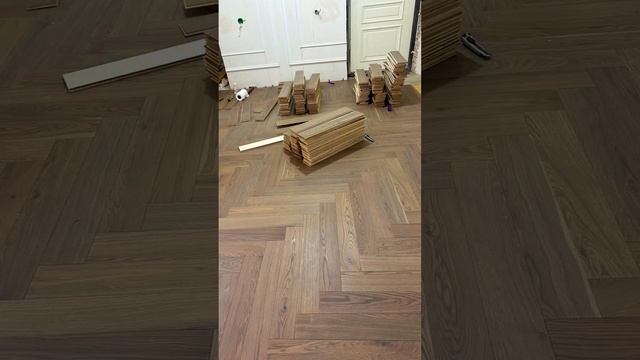 Инженерная доска смотреть онлайн