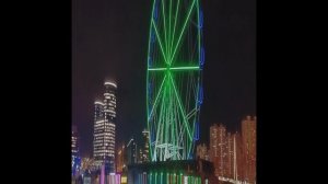 Вечернее Подмосковье ❤️ Красногорск