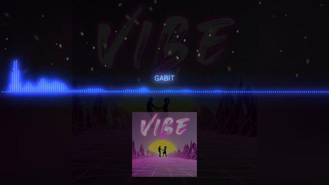 1unt1 - GABIT (ПРЕМЬЕРА ТРЕКА)