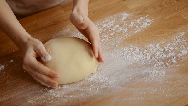 Вкусный рецепт итальянской пиццы (Маргарита и 4 сыра)