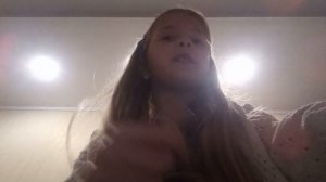 VID_20240814_210238.mp4