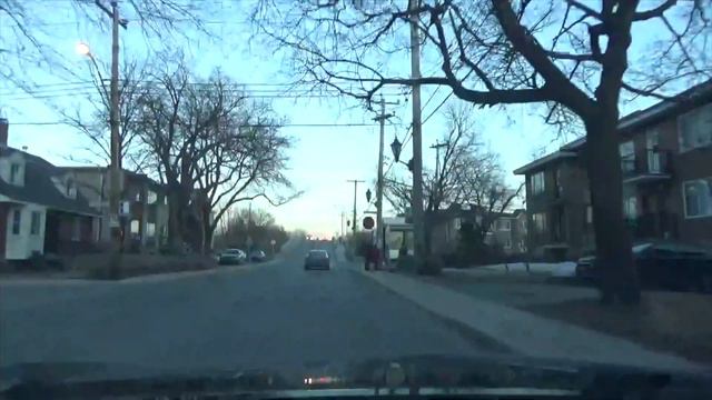 Канада 1572: Что может случиться, если кому-то не нравится чья-то национальность, например. смотреть онлайн