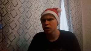 Залетайте скорее на новый ролик ?