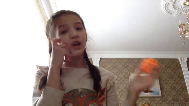 Вкусняшки,подарки и желания.Мои питомцы.Elmira Metro смотреть онлайн