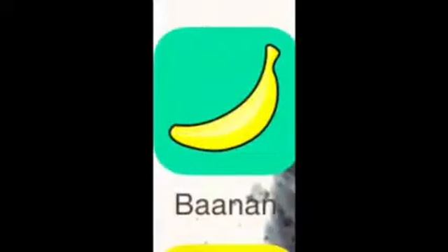 FunnyAny / приложения для монтирования видео смотреть онлайн