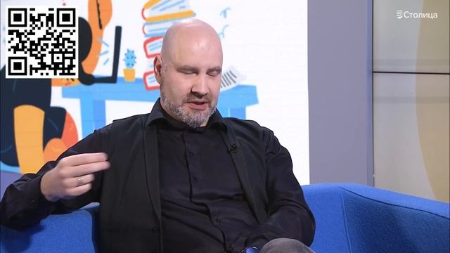 Что такое выгорание и как с ним бороться.