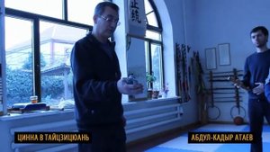 1.5. Упражнения для развития силы пальцев.