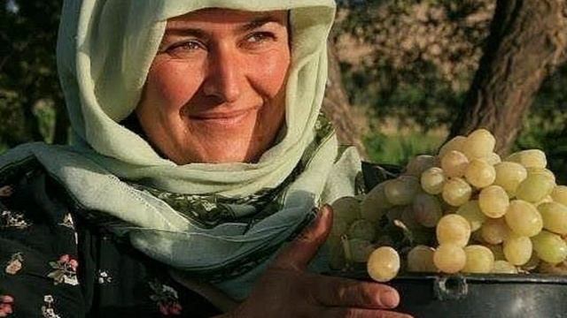 Рена Галибова смотреть онлайн