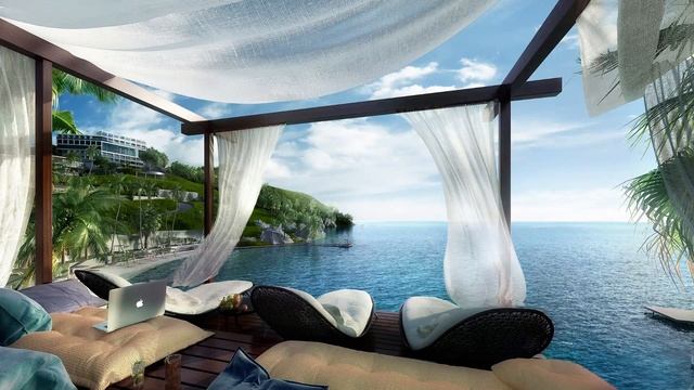 Не ушёл и уходить не хочет смотреть онлайн