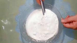 Очень вкусный пирог на молоке. Маззали сутли пирог