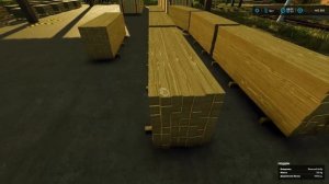 МЫ ВЫПОЛНИЛИ ВАШУ ПРОСЬБУ!!! ФИНАЛ ФЕРМЫ!!! FS22