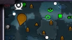 С НУЛЯ ДО ТИТАНА-САМЫЙ ХУДШИЙ РЕЙТИНГ