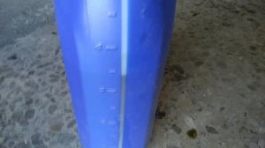 BMW E70 X5,E60 замена масло и картера АКПП 6HP19