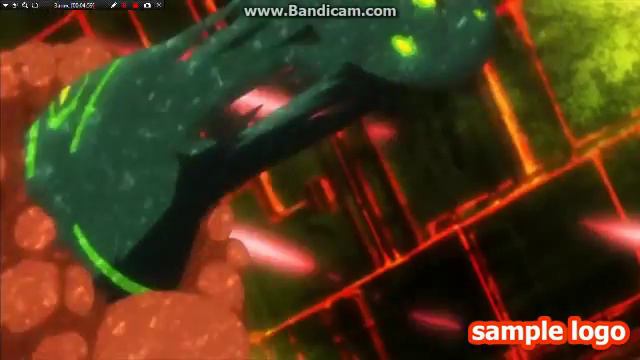 вот пачему без Єросана жизнь не мила смотреть онлайн