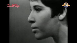 Helen Shapiro - You Don't Know  (1961)