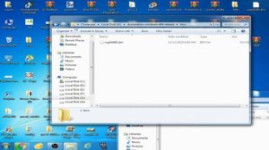 No Bios image Found For NTSC Error in DuckStation Emulator