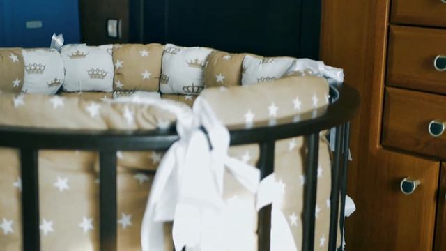 Мать и дитя смотреть онлайн