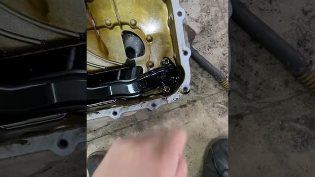 Toyota Landcruiser prado 150 нет давления масла смотреть онлайн