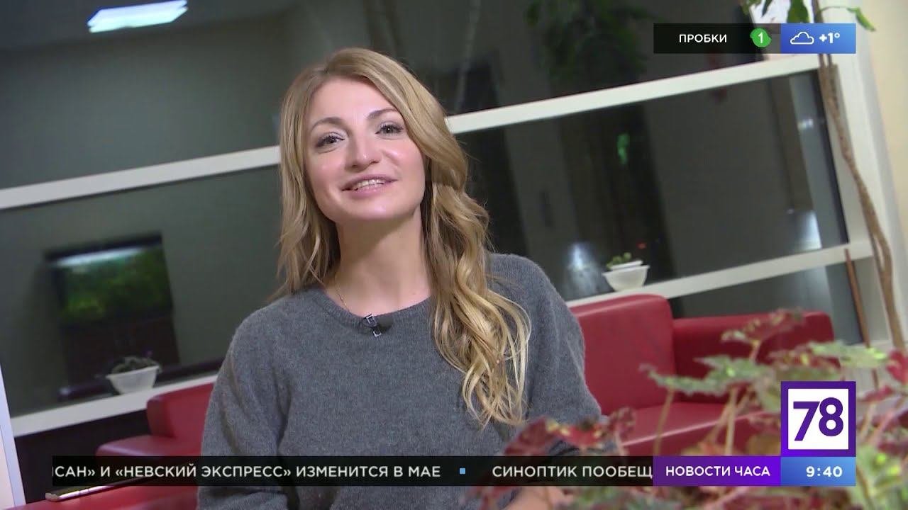 Вся правда о лечебной грязи