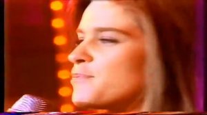 Corynne Charby   Boule de flipper