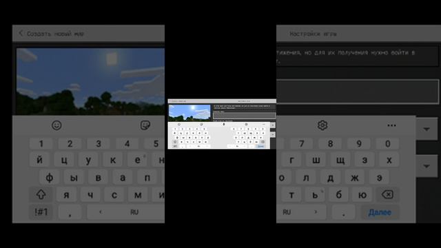 фильма походу не будет): что мне делать смотреть онлайн