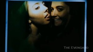 Project X    Yeah Yeah Yeahs    Heads Will Roll  A Track Remix  music video  HD