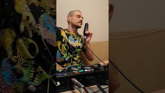 Практика звукового погружения. Онлайн сеанс