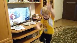 #озвучка#