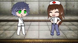 Клип на песню "Беда с башкой"