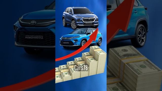 These car makers and their sub brands make huge profit