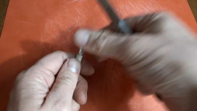 Как сделать антенну за 5 минут// МОЩНАЯ АНТЕННА//