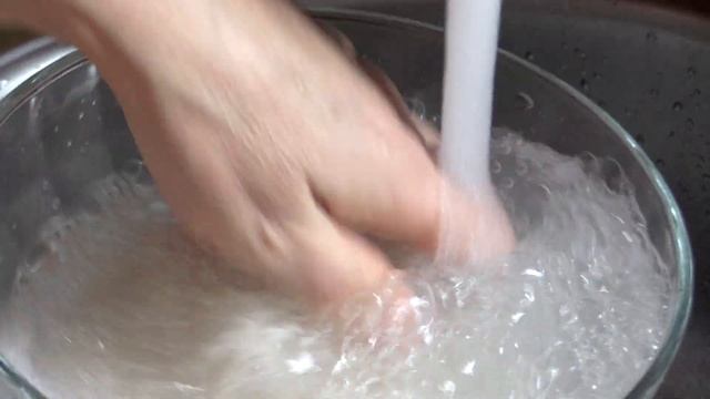 Будни самОизоляции: КОТоПлов (постный) смотреть онлайн