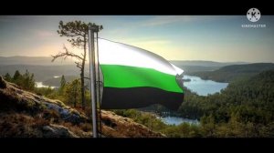 Гимн"Уральской Республики".