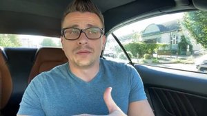 КОФЕ помогает ПОХУДЕТЬ быстрее ! НО важно ПРАВИЛЬНО его ПИТЬ !