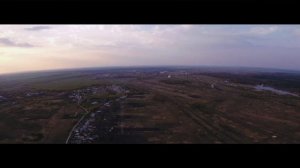 "Вечер" - с. Большая Кузьминка