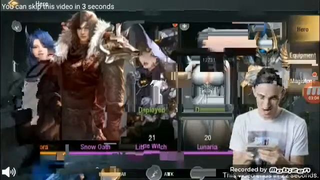 ZOMBIE DEATHMATCH GAME смотреть онлайн