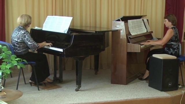 Поздравление с Днём скорой помощи!#Спасибомедикамскоройпомощи  #СкораяПомощь #СпасибоВрачам (1).mp4