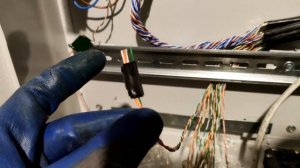 Подключение IP камер Passive POE без POE коммутатора