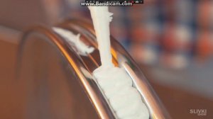 как сделать самую мощьную линзу в мире