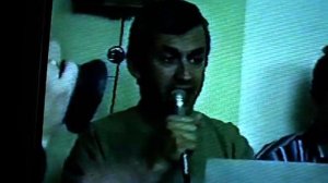 Армен Оганесян Песня про зайцев.MOD