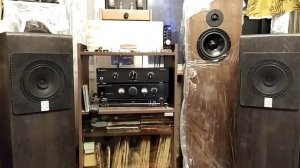 ноэма 100гдш65 в вертикальном корпусе
