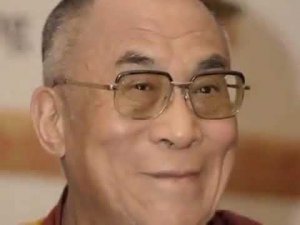 Мантра Господа Майтрейи. Если Будду назовем причиною, то Майтрейя – следствие.