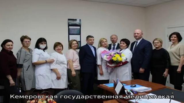 Миколог Азарова Евгения Сергеевна смотреть онлайн